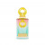 Fragrance World French Avenue Solitaire, 1