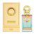 Fragrance World French Avenue Solitaire, 0