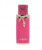 Fragrance World French Avenue Vulcan Baie, 1