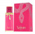 Fragrance World French Avenue Vulcan Baie, 0