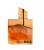 Fragrance World French Avenue Bois De Bois, 1