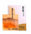Fragrance World French Avenue Bois De Bois, 0