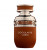 Fragrance World French Avenue Cocolatte Lassi, 1
