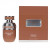Fragrance World French Avenue Cocolatte Lassi, 0