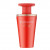 Fragrance World French Avenue Sh’mallow Fluff, 1