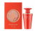 Fragrance World French Avenue Sh’mallow Fluff, 0