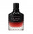 Fragrance World French Avenue Valentia Rome Intense, 1