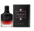 Fragrance World French Avenue Valentia Rome Intense, 0