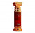Fragrance World French Avenue Grecia Rosa, 1