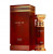 Fragrance World French Avenue Grecia Rosa, 0