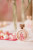Haute Fragrance Company Forbidden Whisper, 2