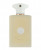 Amouage Decision, 1
