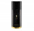 Дезодорант-спрей для тела Banderas The Secret Absolu Deodorant Spray, 0