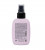 Спрей для волос Alfaparf Semi Di Lino Style & Care Sea Spray, 1