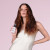 Спрей для волос Alfaparf Semi Di Lino Style & Care Sea Spray, 3