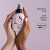 Спрей для волос Alfaparf Semi Di Lino Style & Care Sea Spray, 5