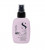 Спрей для волос Alfaparf Semi Di Lino Style & Care Sea Spray, 0