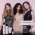 Спрей для волос Alfaparf Semi Di Lino Style & Care Sea Spray, 6