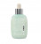 Лосьон для кожи головы Alfaparf Semi Di Lino Scalp Relief Calming Tonic, 1