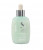 Лосьон для кожи головы Alfaparf Semi Di Lino Scalp Relief Calming Tonic, 0