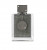 Armaf Club De Nuit Bling, 1