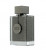 Armaf Club De Nuit Bling, 2