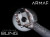 Armaf Club De Nuit Bling, 4
