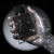 Armaf Club De Nuit Bling, 5