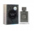 Armaf Club De Nuit Bling, 0