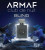 Armaf Club De Nuit Bling, 6