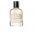Bottega Veneta Eau Legere, 1