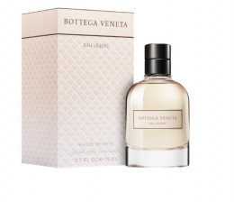 Bottega Veneta Eau Legere