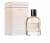 Bottega Veneta Eau Legere, 0