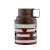 Armaf Odyssey Black Forest, 1