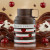 Armaf Odyssey Black Forest, 2