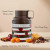 Armaf Odyssey Black Forest, 3