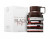 Armaf Odyssey Black Forest, 0