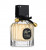 Fragrance World Flora By Flora, 1