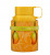 Armaf Odyssey Go Mango, 1