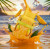 Armaf Odyssey Go Mango, 2