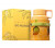 Armaf Odyssey Go Mango, 0