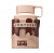 Armaf Odyssey Coffee Toffee, 1
