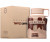 Armaf Odyssey Coffee Toffee, 0