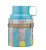 Armaf Odyssey Marshmallow, 1