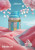Armaf Odyssey Marshmallow, 2