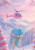 Armaf Odyssey Marshmallow, 3