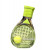 Armaf Match Point, 1