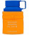 Armaf Odyssey Mandarin Sky Elixir Limited Edition, 1