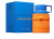 Armaf Odyssey Mandarin Sky Elixir Limited Edition, 0