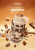Armaf Odyssey Toffee Coffee, 4